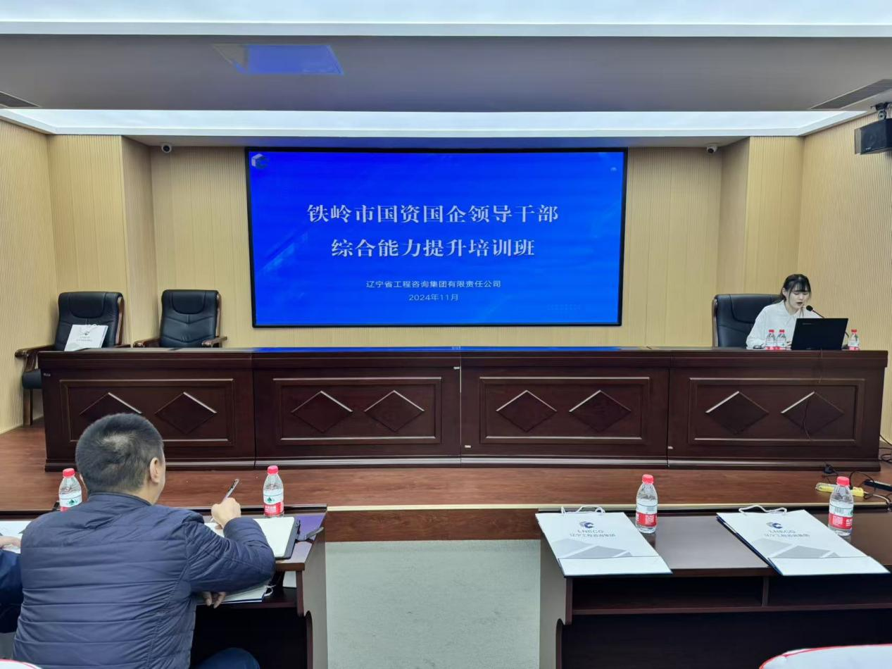 欧宝app(中国)官方网站IOS/安卓通用版/手机APP