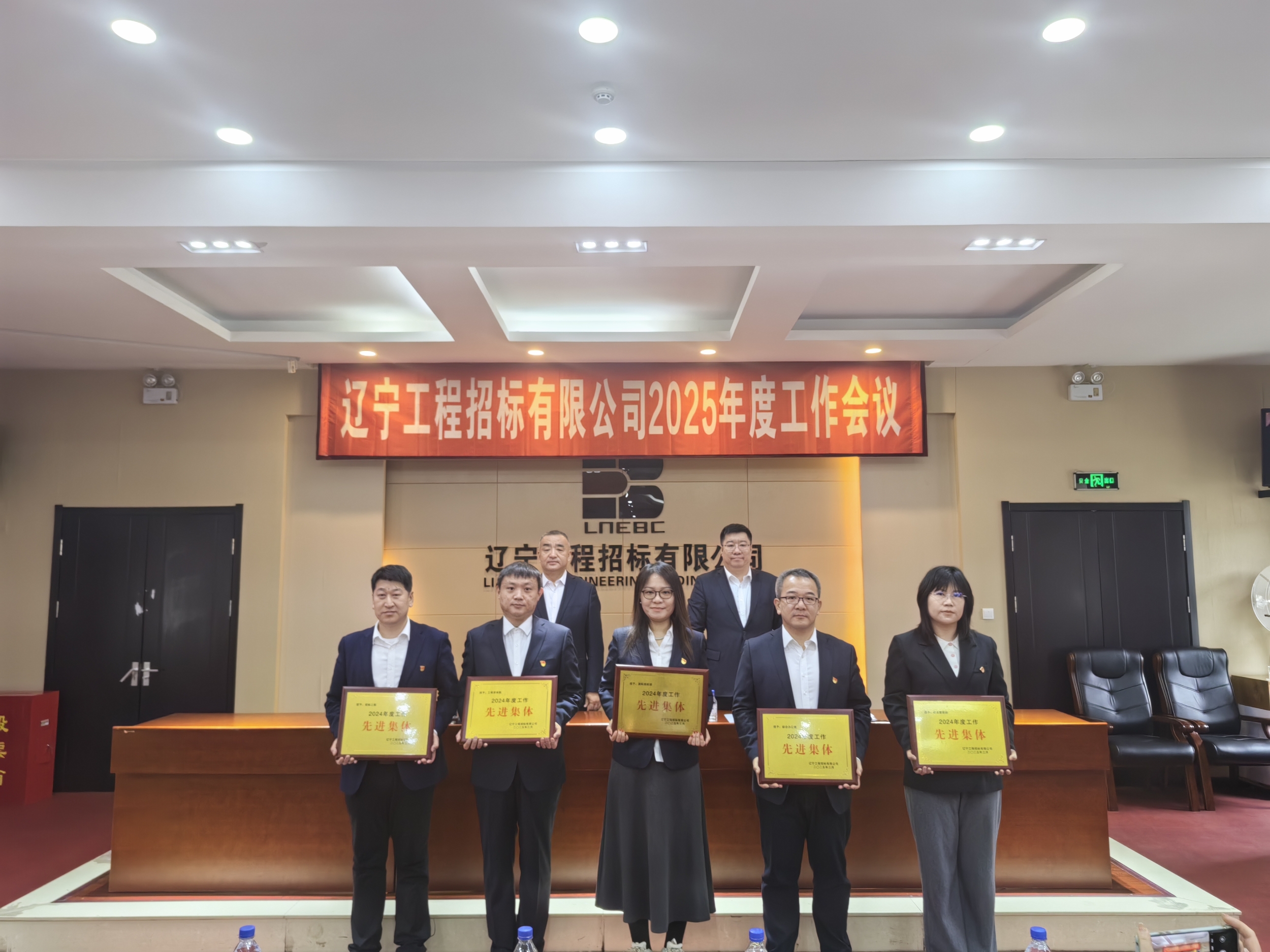 欧宝app(中国)官方网站IOS/安卓通用版/手机APP