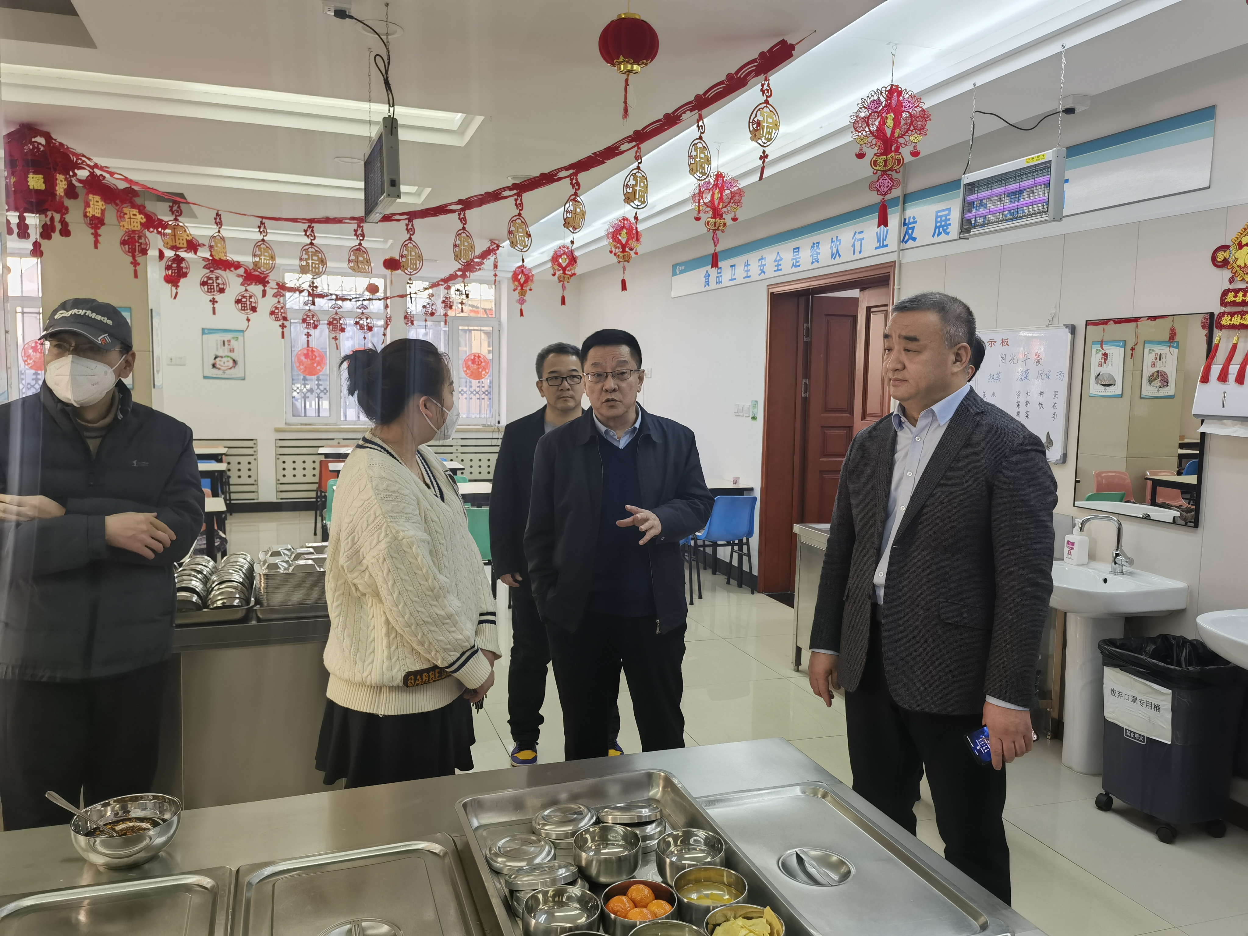 欧宝app(中国)官方网站IOS/安卓通用版/手机APP