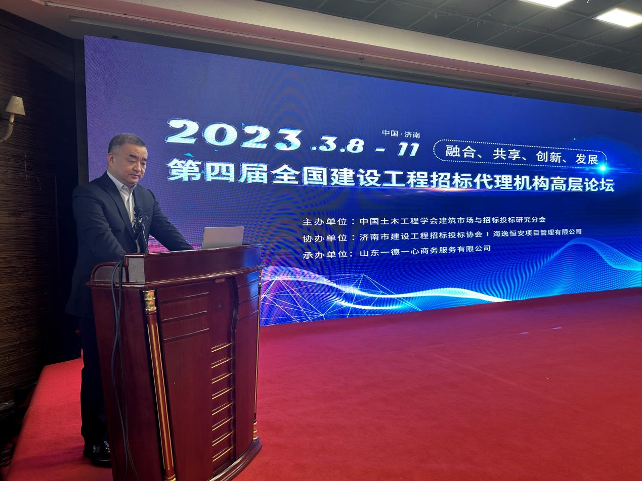 欧宝app(中国)官方网站IOS/安卓通用版/手机APP