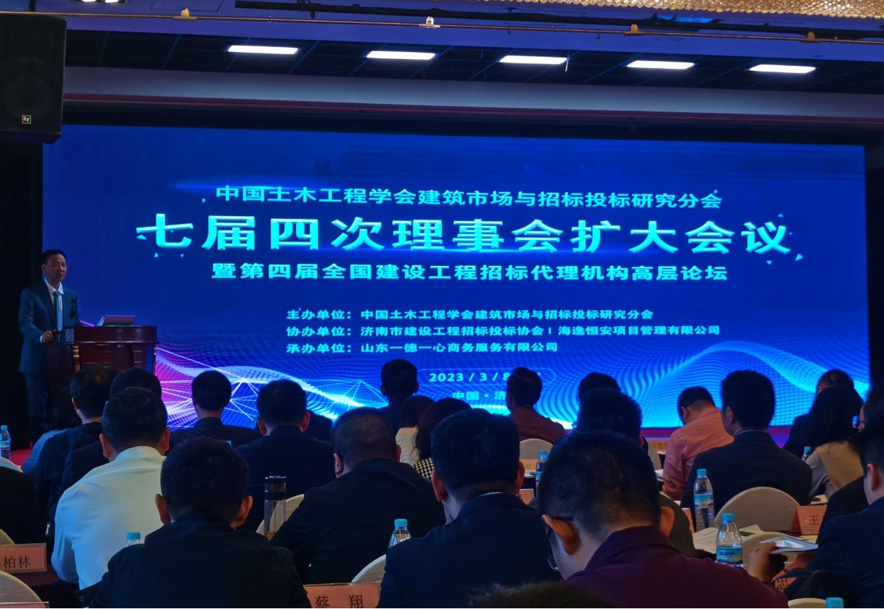 欧宝app(中国)官方网站IOS/安卓通用版/手机APP